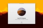 Review macOS Terbaru