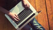 Langkah reset NVRAM, PRAM dan SMC untuk Mac