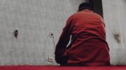 Terapi Terbaik Untuk Seorang Muslim (Seharusnya)