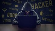 Serangan Ransomware Brain Cipher di Pusat Data Nasional