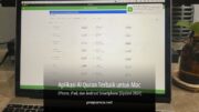 Aplikasi Al Quran Terbaik untuk Mac