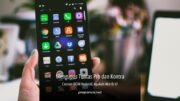 Pro dan Kontra Custom ROM Android