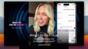 Video Viral Lily Jay Kebenaran Islam dari ChatGPT