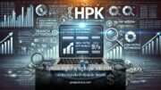 Rahasia High-Paying Keywords (HPK)