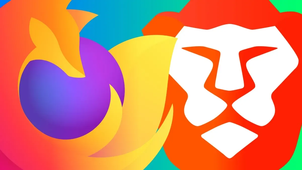 Rekomendasi Browser 2026