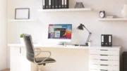Filosofi Desain macOS